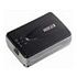 Holux M-1000 Bluetooth GPS Receiver image