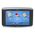 Magellan Maestro 4050 Reviews