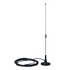 Garmin Magnetic Mount Antenna