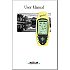 Magellan SporTrak Yellow Manual Spanish Reviews