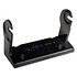 Go to the Garmin Marine Mounting Bracket Garmin Marine Mounting Bracket image