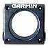 Garmin Unit Back Bracket Mount Replacement