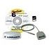 Lowrance MapCreate Canada Topo CD Kit Reviews