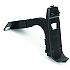 Magellan Meridain Auto Suction Mount Reviews