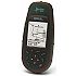 Magellan Meridian GPS Reviews