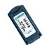 Garmin 16MB Memory