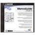 Garmin MetroGuide Canada v5.0 Garmin MetroGuide Canada v5.0