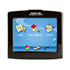 Magellan Maestro 3250 Reviews