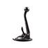 Garmin Mobile 20 Suction Cup Mount