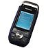 Go to the Magellan Mobile Mapper 6 Pocket PC GIS Tool Magellan Mobile Mapper 6 Pocket PC GIS Tool image