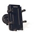 Garmin Garmin Mobile Phone and PDA Mount