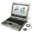 Go to the Garmin Mobile PC Europe DVD webpage