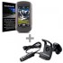 Montana 650 Automotive Bundle