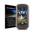 Garmin Montana 650 with City Navigator DVD