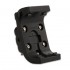 Garmin Montana 600 650 650t Handlebar Bike Mount