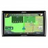 Magellan Roadmate 1700 Reviews