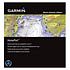 Garmin HomePort Software microSD with SD Adapter