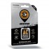 Backroad GPS Maps Atlantic Canada microSD with SD Adapter