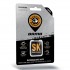 Backroad GPS Maps Saskatchewan microSD with SD Adapter