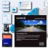 Garmin microSD City Navigator Europe NT 2012 Card with Adapter