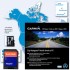 Garmin UPDATE microSD City Navigator North America NT 2013 Pre-Programmed Card with Adapter
