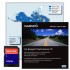 Garmin Kenwood microSD with SD Adapter City Navigator USA and Canada NT 2012