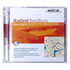 Magellan USA and Canada Direct Route CD v1 Reviews