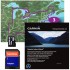 Garmin Lakes Vision Northeast United States microSD with SD Adapter