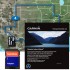 Garmin Lakes Vision South Central United States microSD with SD Adapter