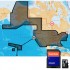 Navionics Gold microSD USA and Northern Bahamas