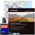 Garmin TOPO EIRE 50K North-East microSD Card