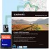 Garmin TOPO EIRE 50K South-West microSD Card