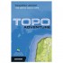 Garmin TOPO Norway Adventure 20 Kirkenes CD