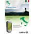 Garmin Italy TrekMap Italia v2 microSD Card
