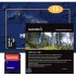 Garmin TOPO US 24K Hawaii PreLoaded microSD Card with SD Adapter