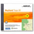 Magellan MapSend Topo 3D DVD USA Reviews