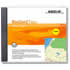 Magellan MapSend Topo CD Canada Reviews
