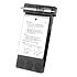 RAM Mount Multi-Pad Note Pad Holder System