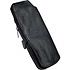 Garmin NavTalk Leather Case with Window