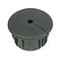 View the Garmin Cable Grommet Go to the Garmin Cable Grommet