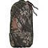 NiteIze Camo Backbone Case Medium Tall image