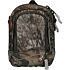 NiteIze Camo Backbone Case Medium Short image