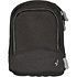 NiteIze Black Backbone Case Large