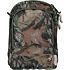 NiteIze Camo Backbone Case Large
