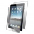 Go to the BodyGuardz Apple iPad 2 Full Body Protector