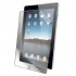 Go to the BodyGuardz Apple iPad 2 and iPad 3 Screen Protector