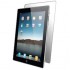 Go to the BodyGuardz Apple iPad 2 Back Protector
