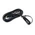 Garmin GPSMAP 4XXX NMEA 0183 Cable Replacement