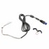 Garmin NMEA 0183 Cable for Garmin Chartplotter
