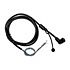 Garmin NMEA 0183 Extension Cable